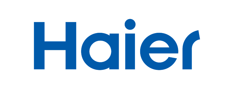 Haier