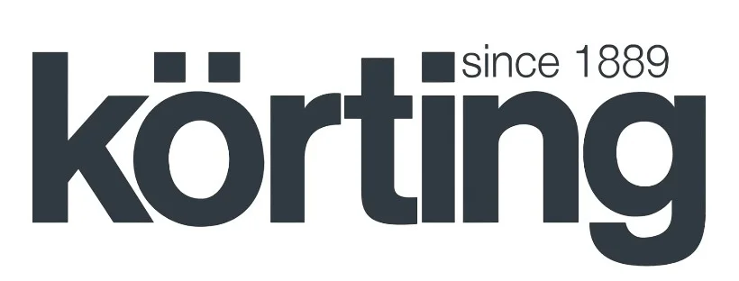 Korting