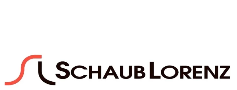 Schaub Lorenz