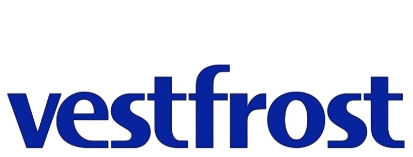 Vestfrost