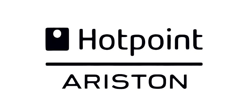 Hotpoint-Ariston