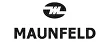 Maunfeld