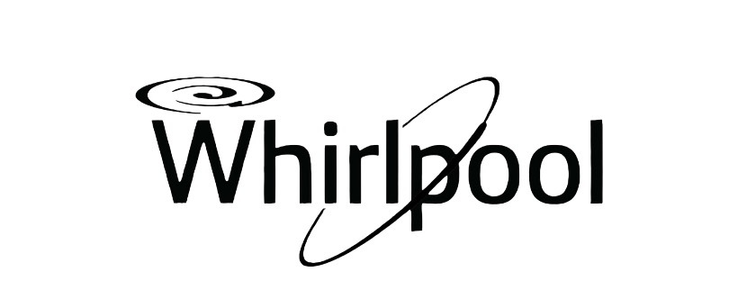 Whirlpool
