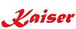 Kaiser