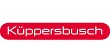 Kuppersbusch