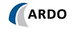 Ardo