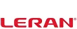 Leran