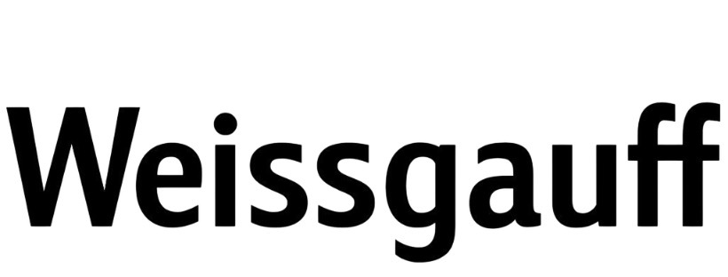 Weissgauff