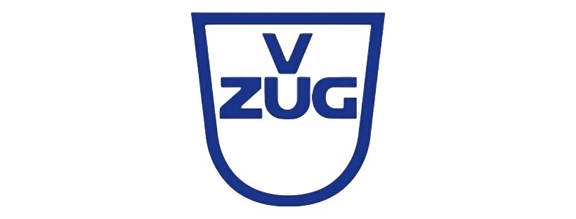 V-Zug