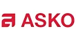 Asko