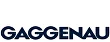 Gaggenau