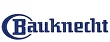 Bauknecht