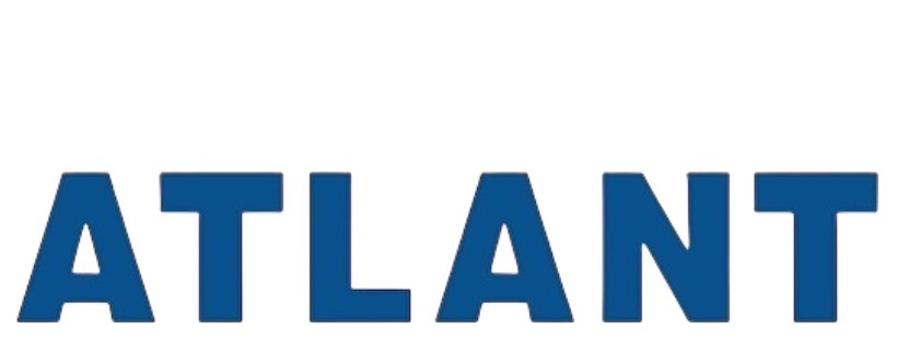 Atlant