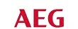 Aeg