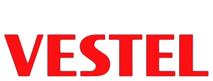 Vestel