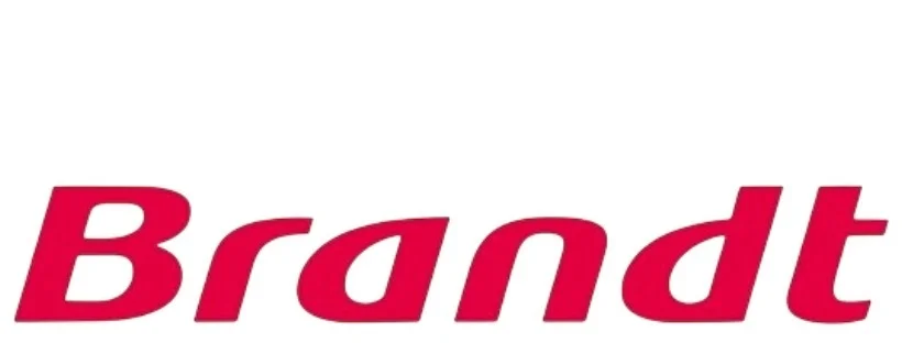 Brandt