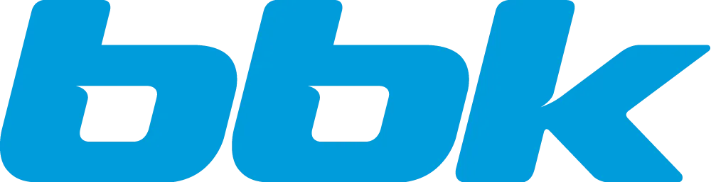 BBK
