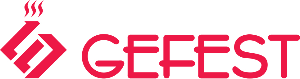 Gefest