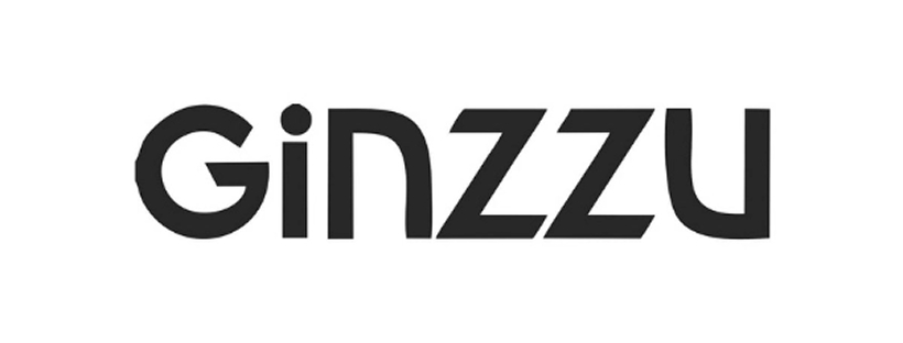 Ginzzu
