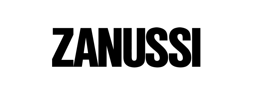 Zanussi
