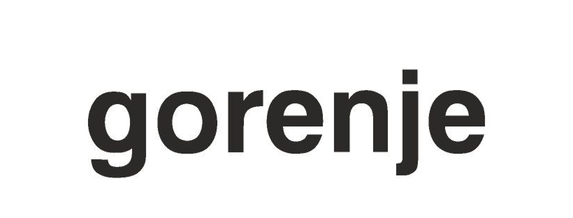 Gorenje