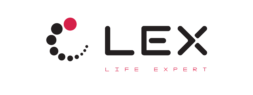 Lex