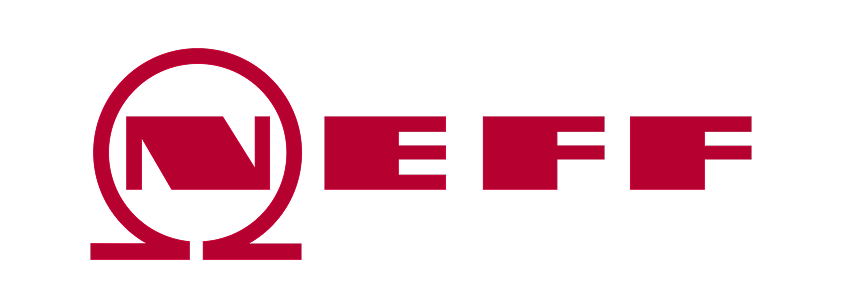 Neff