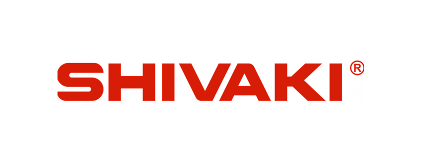 Shivaki